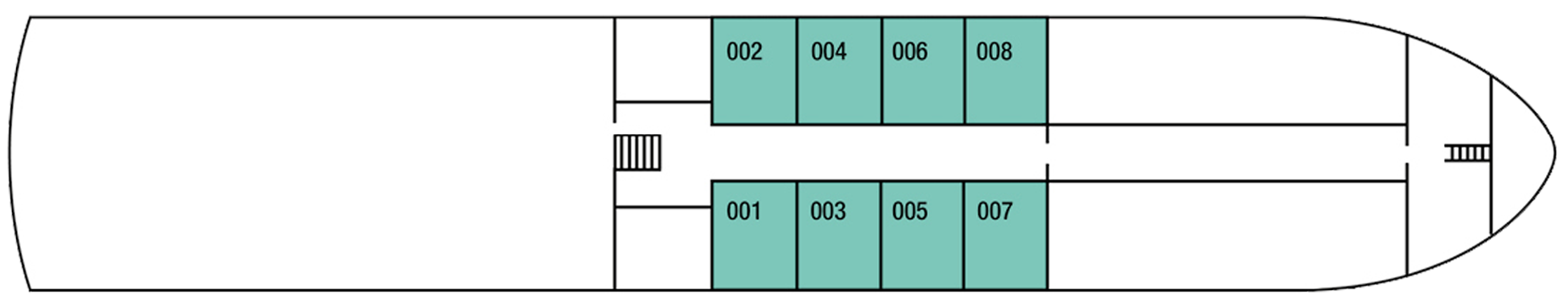 Riviera Travel RV La Marguerite Main Deck.png